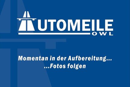 Renault Clio 160.000 km 6.490 &euro; OERLINGHAUSEN 33813