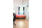 Etagenwohnung Büren - 3 Zimmer, 96 m&sup2;, 864&euro; | Angebot:27609721