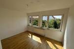 Etagenwohnung Detmold Innenstadt - 4 Zimmer, 85 m&sup2;, 795&euro; | Angebot:25776741