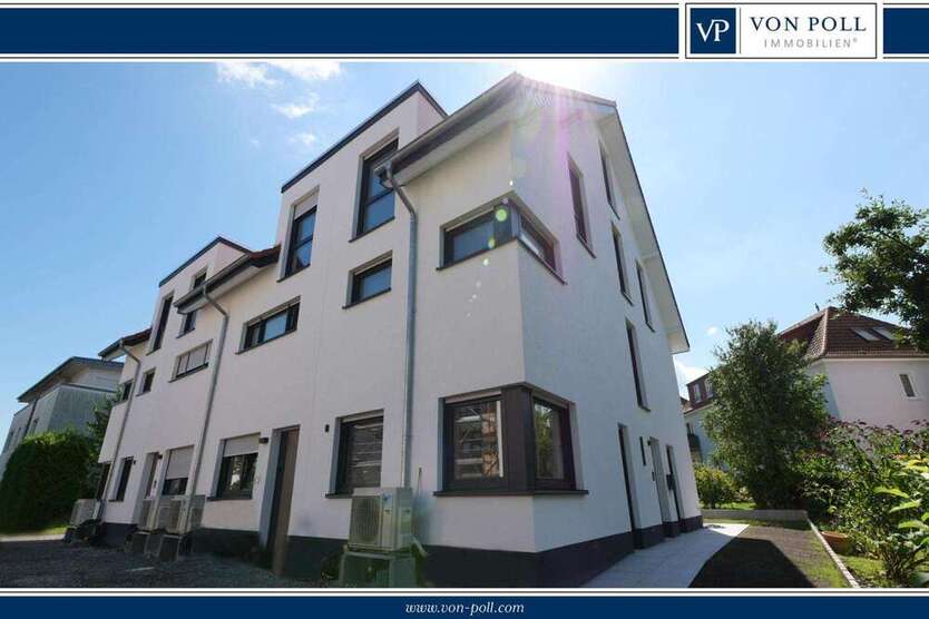 Haus zum Kaufen in Paderborn 775.000 € 137 m²