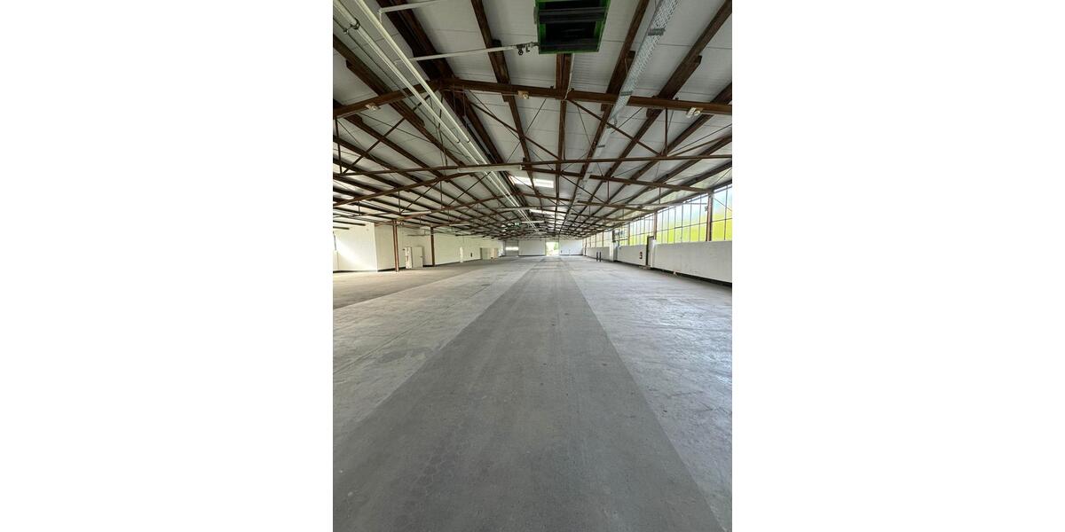 Gewerbeobjekt Detmold Hiddesen - 4.500&euro; | Angebot:20753971