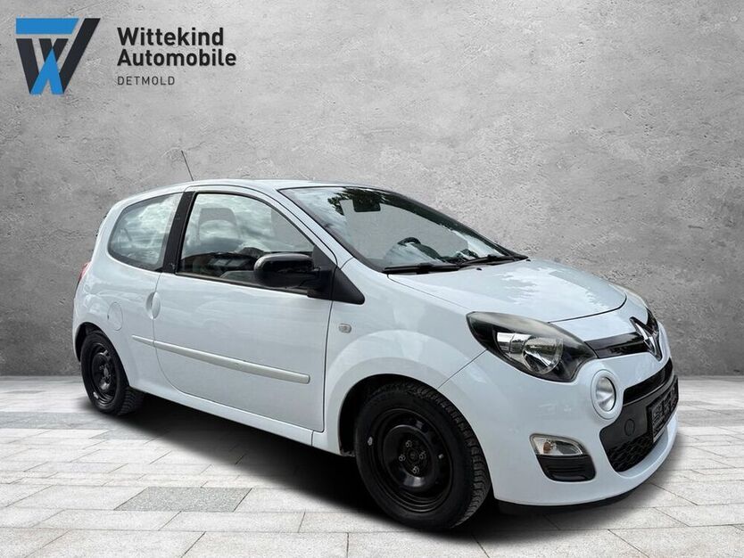 Twingo