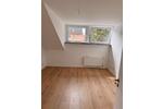 Dachgeschoßwohnung Detmold - 2 Zimmer, 55 m&sup2;, 730&euro; | Angebot:26186580