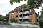 Hochparterre Paderborn - 2 Zimmer, 68 m&sup2;, 195.000&euro; | Angebot:26819345