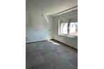 Erdgeschoßwohnung Borchen - 4 Zimmer, 100 m&sup2;, 1.100&euro; | Angebot:27551990