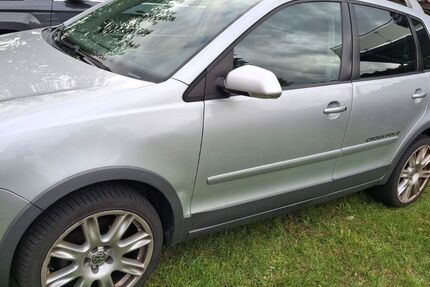 VW Polo 325.089 km 1.100 &euro; Delbrück-Bentfeld 33129