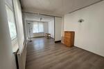 Mehrfamilienhaus, Wohnhaus Detmold - 550.000&euro; | Angebot:26526040