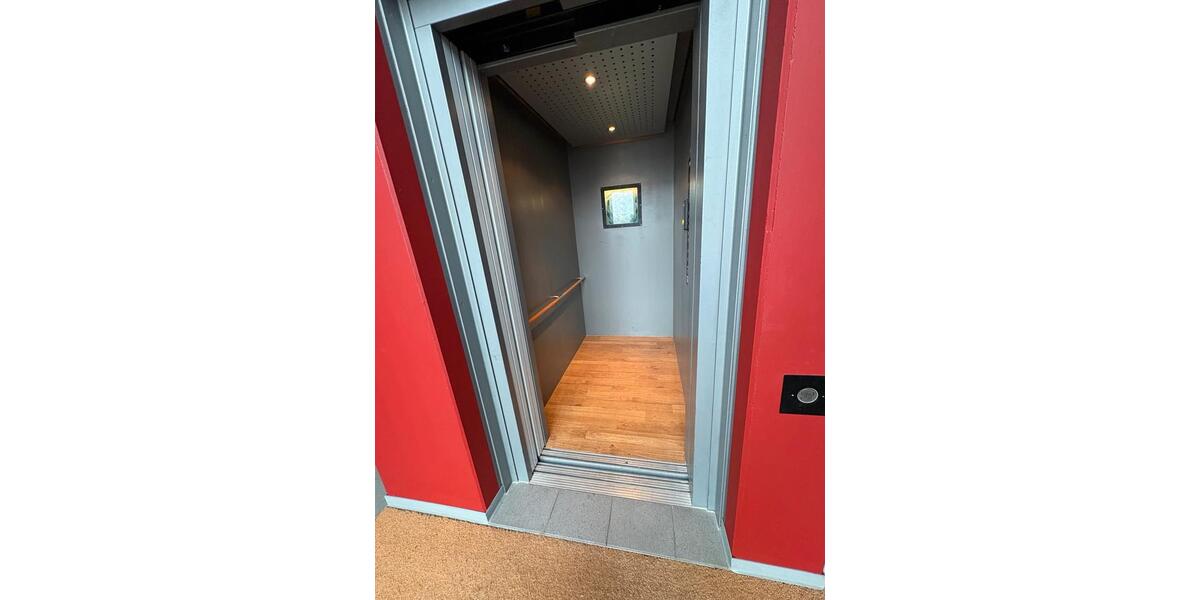 Gewerbeobjekt Paderborn Elsen - 926&euro; | Angebot:24763404