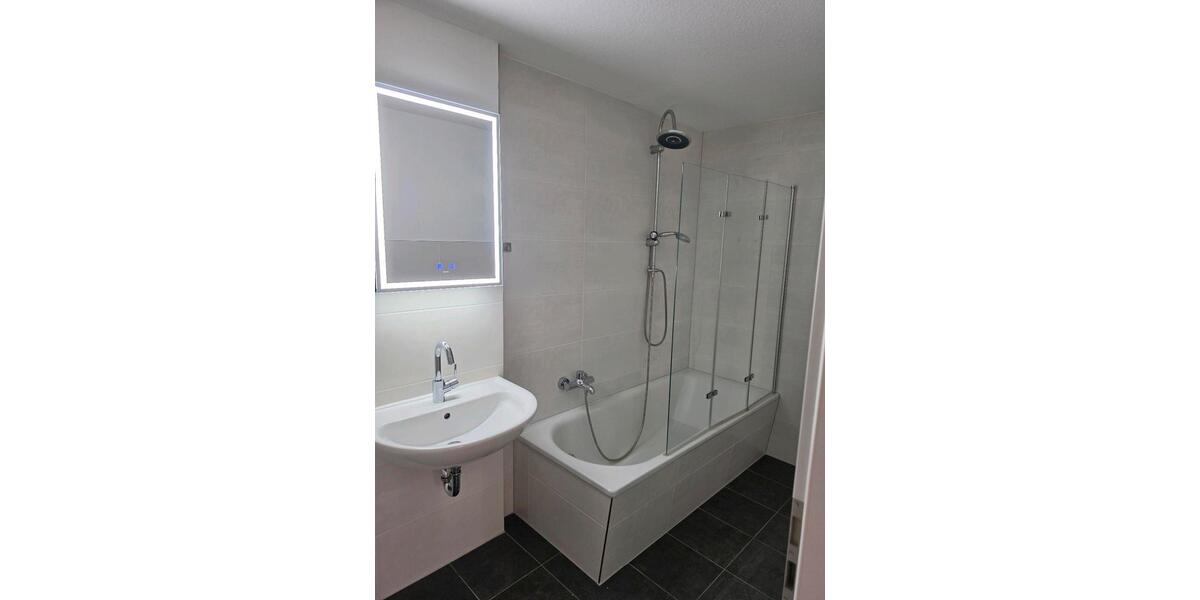 Etagenwohnung Horn-Bad Meinberg Bad Meinberg - 2 Zimmer, 57 m&sup2;, 94.000&euro; | Angebot:27298951
