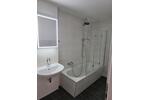 Etagenwohnung Horn-Bad Meinberg Bad Meinberg - 2 Zimmer, 57 m&sup2;, 94.000&euro; | Angebot:27298951