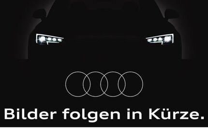 Audi Q7 11.250 km 84.950 &euro; Paderborn 33100