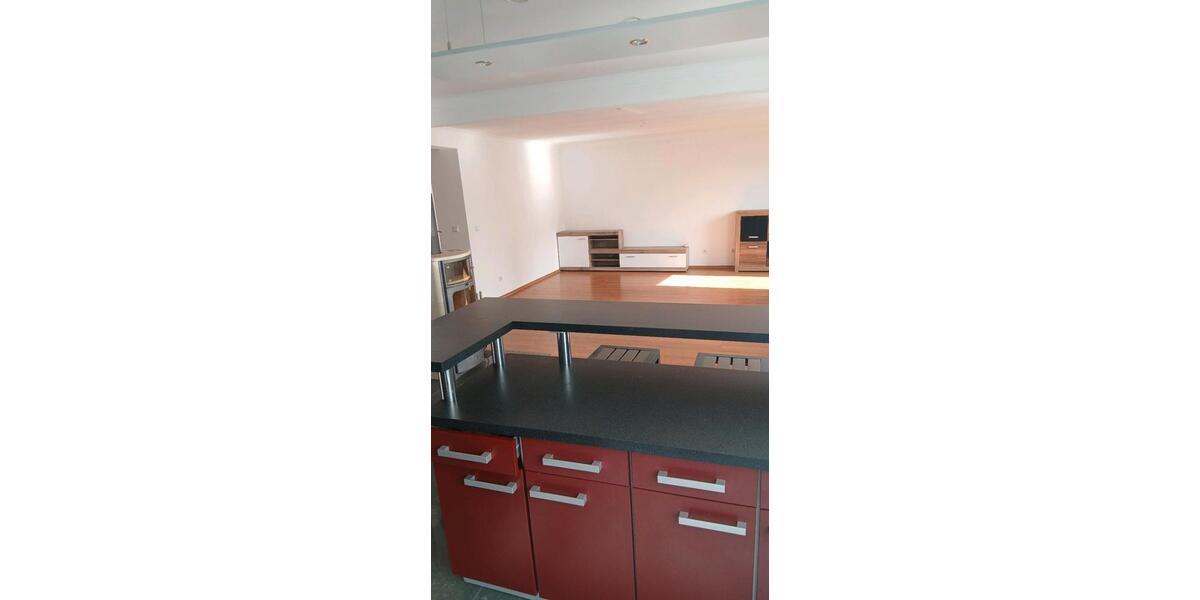 Einfamilienhaus Paderborn - 4 Zimmer, 123 m&sup2;, 1.200&euro; | Angebot:27592735