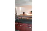 Einfamilienhaus Paderborn - 4 Zimmer, 123 m&sup2;, 1.200&euro; | Angebot:27592735
