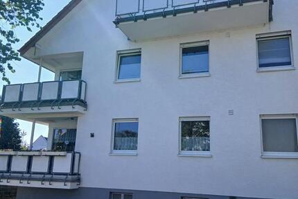 Wohnung Lippstadt Bad Waldliesborn - 2 Zimmer, 57 m&sup2;, 137.000&euro; | Angebot:26320560