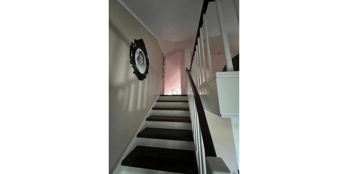 Einfamilienhaus Paderborn - 7 Zimmer, 235 m&sup2;, 680.000&euro; | Angebot:27453039