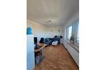 Etagenwohnung Paderborn Univiertel - 2 Zimmer, 55 m&sup2;, 660&euro; | Angebot:26248859