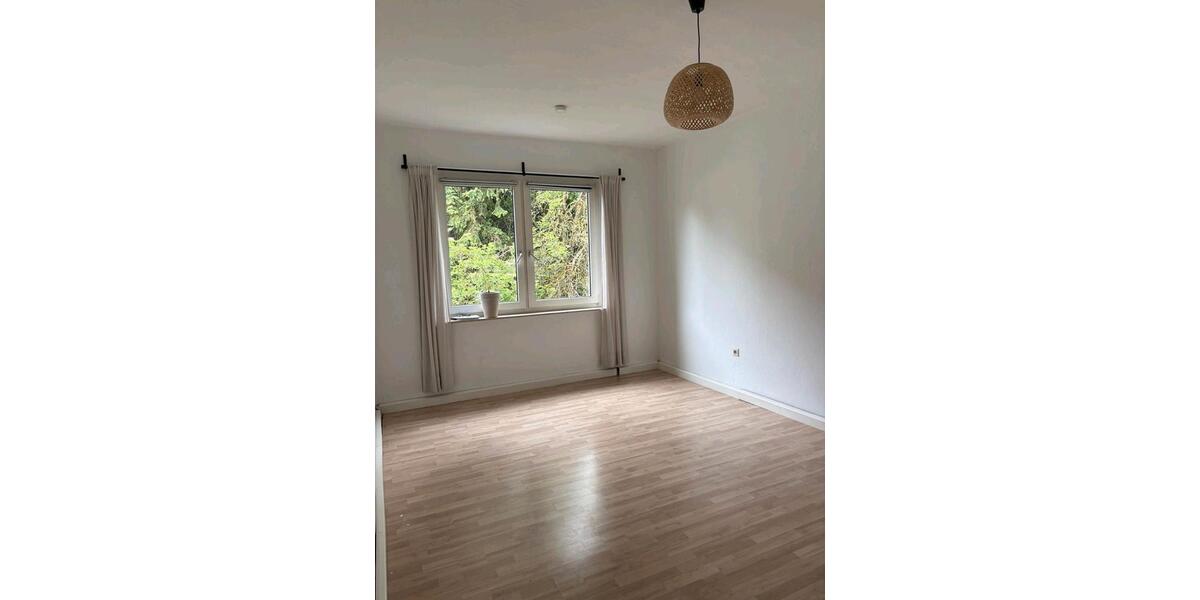 Etagenwohnung Paderborn Univiertel - 3 Zimmer, 75 m&sup2;, 730&euro; | Angebot:26640742