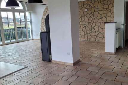 Wohnung Geseke - 3 Zimmer, 102 m&sup2;, 915&euro; | Angebot:25469684