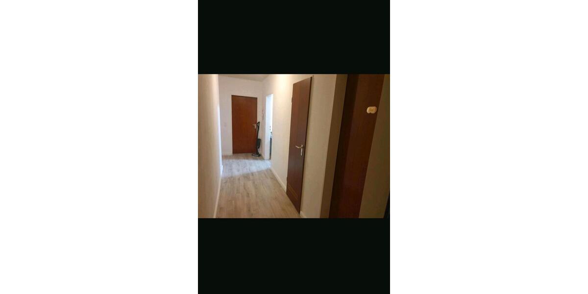 Etagenwohnung Verl - 4 Zimmer, 83 m&sup2;, 230.000&euro; | Angebot:26296474