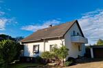 Einfamilienhaus Detmold Hiddesen - 6 Zimmer, 171 m&sup2;, 319.000&euro; | Angebot:26123082