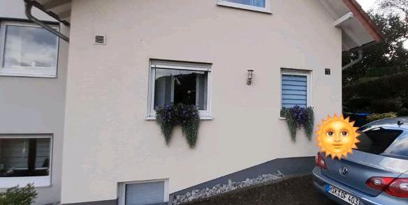 Doppelhaushälfte Marsberg - 3 Zimmer, 110 m&sup2;, 1.200&euro; | Angebot:25106802