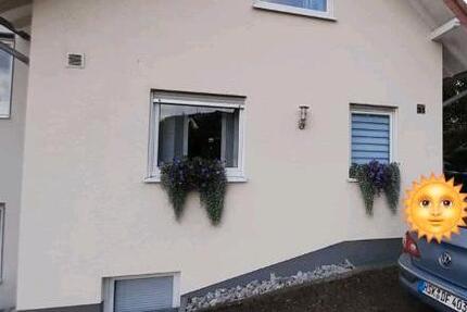 Haus Marsberg - 3 Zimmer, 110 m&sup2;, 1.200&euro; | Angebot:25106802