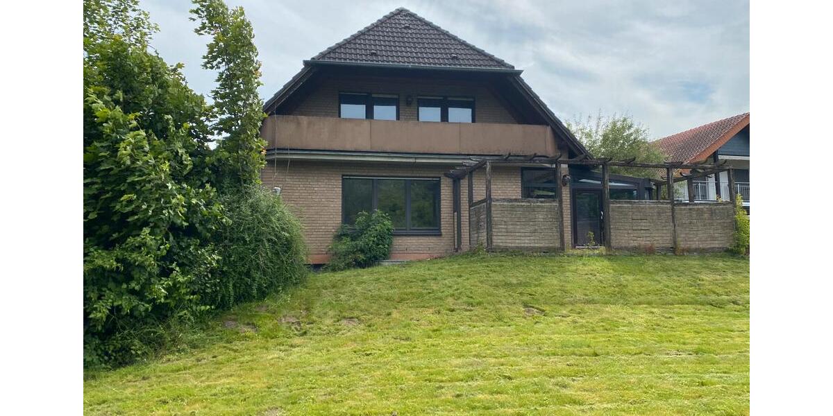 Einfamilienhaus Steinheim - 5 Zimmer, 139 m&sup2;, 280.000&euro; | Angebot:27617977