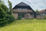 Einfamilienhaus Steinheim - 5 Zimmer, 139 m&sup2;, 280.000&euro; | Angebot:27617977