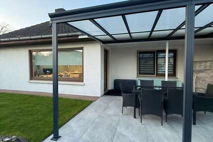 Haus Oerlinghausen - 6 Zimmer, 100 m&sup2;, 395.000&euro; | Angebot:26029056