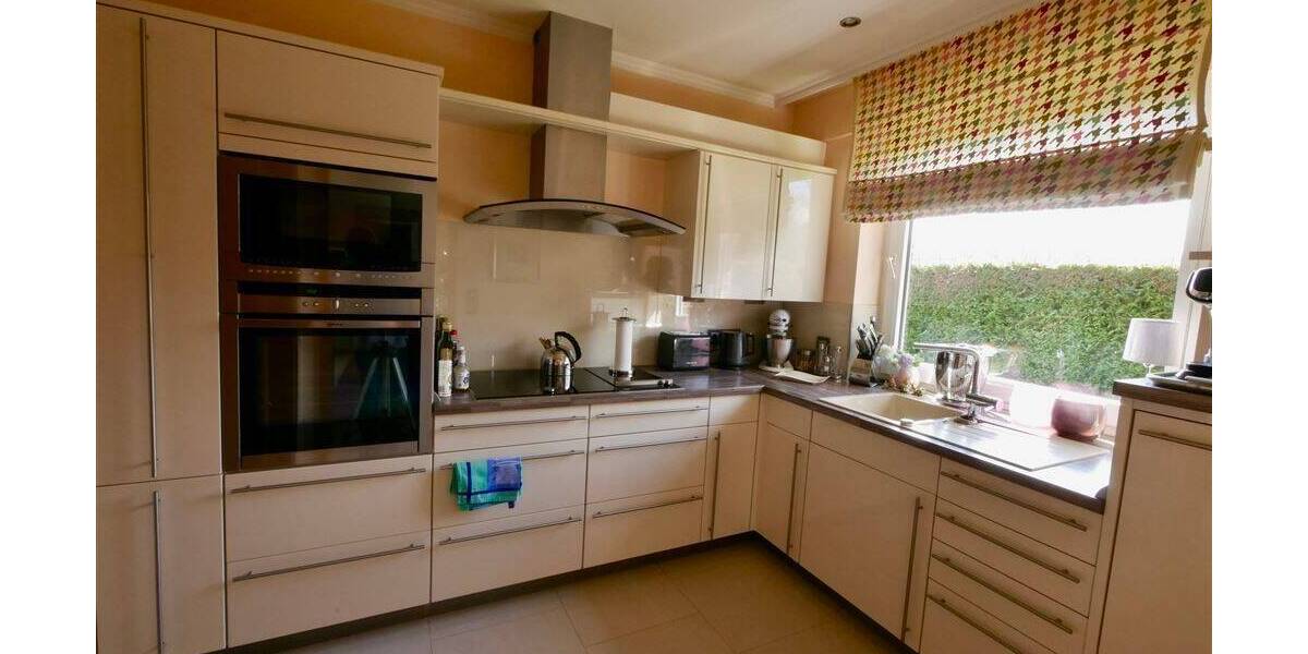 Gewerbeobjekt Bad Lippspringe - 752.000&euro; | Angebot:25863543