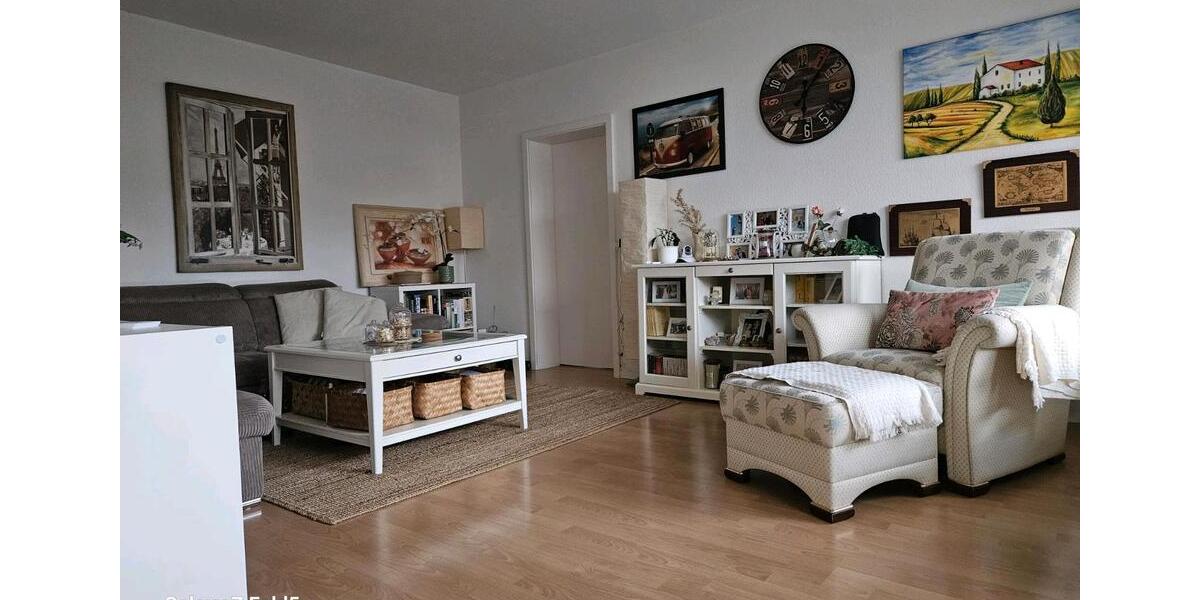 Erdgeschoßwohnung Paderborn - 4 Zimmer, 97 m&sup2;, 305.000&euro; | Angebot:26920011