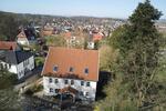 Etagenwohnung Detmold Hiddesen - 4 Zimmer, 120 m&sup2;, 960&euro; | Angebot:25831851