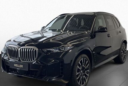 BMW X5 29.312 km 73.800 &euro; Paderborn 33104