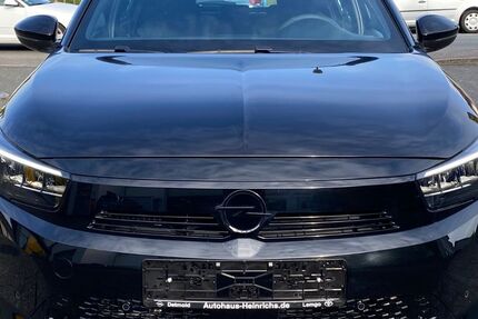 Opel Corsa 21.330 km 17.900 &euro; Detmold 32758