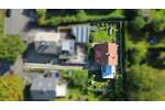 Einfamilienhaus Detmold Innenstadt - 8 Zimmer, 150 m&sup2;, 359.000&euro; | Angebot:26789734