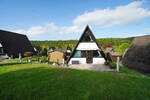 Einfamilienhaus Bad Wünnenberg / Fürstenberg Fürstenberg - 3 Zimmer, 57 m&sup2;, 129.000&euro; | Angebot:26630196