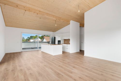 Einfamilienhaus Schlangen - 3 Zimmer, 146 m&sup2;, 1.750&euro; | Angebot:26038843