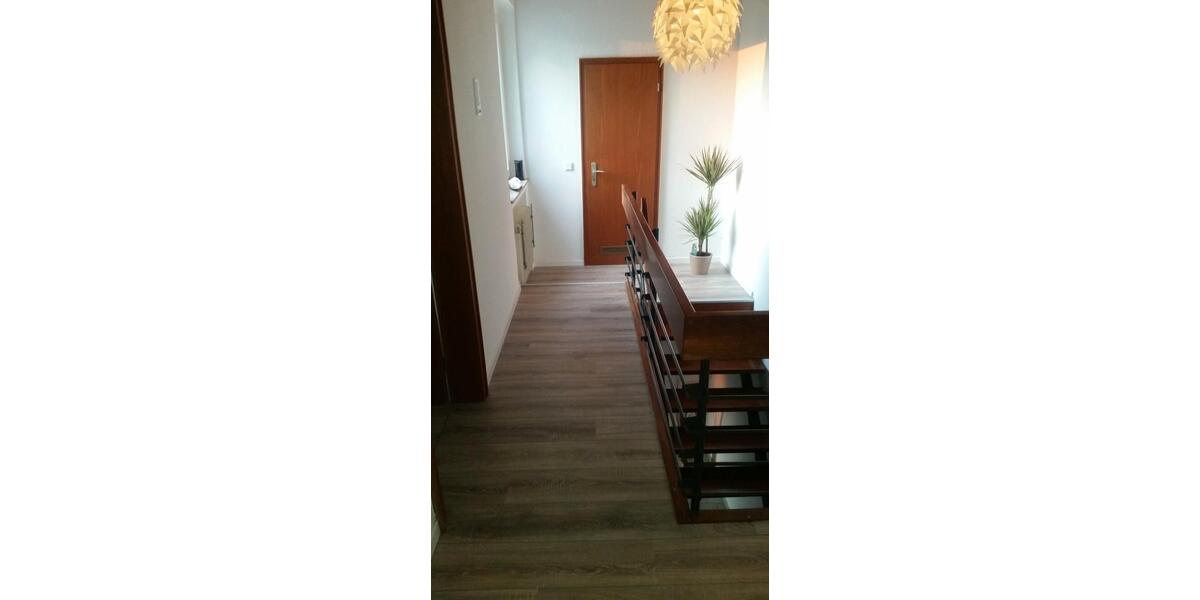 Reihenhaus Horn-Bad Meinberg Bad Meinberg - 3 Zimmer, 87 m&sup2;, 169.000&euro; | Angebot:26603986