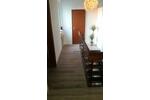 Reihenhaus Horn-Bad Meinberg Bad Meinberg - 3 Zimmer, 87 m&sup2;, 169.000&euro; | Angebot:26603986