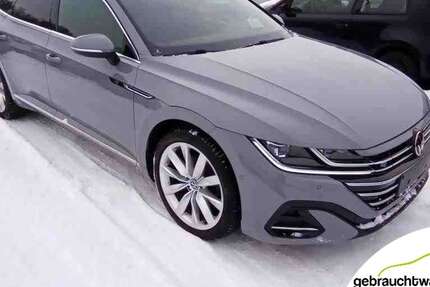 VW Arteon 33.528 km 28.949 &euro; Horn-Bad Meinberg 32805