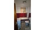 Etagenwohnung Paderborn Neuenbeken - 2 Zimmer, 62 m&sup2;, 496&euro; | Angebot:26320859