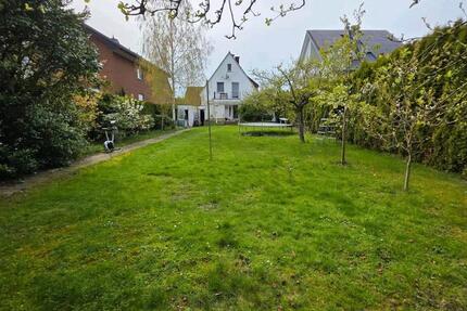 Haus Paderborn Elsen - 6 Zimmer, 100 m&sup2;, 470.000&euro; | Angebot:26226568