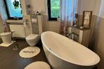 Mehrfamilienhaus, Wohnhaus Hövelhof - 9 Zimmer, 268 m&sup2;, 725.000&euro; | Angebot:27426687