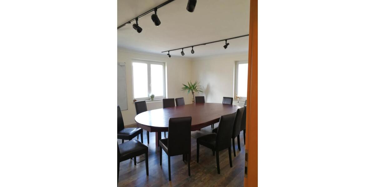 Gewerbeobjekt Paderborn Neuenbeken - 250&euro; | Angebot:26263316