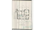Mehrfamilienhaus, Wohnhaus Detmold Pivitsheide - 1 Zimmer, 145 m&sup2;, 390.000&euro; | Angebot:26739264
