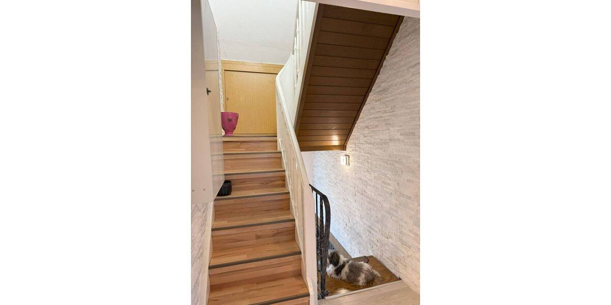 Mehrfamilienhaus, Wohnhaus Lippstadt Lipperode - 395.000&euro; | Angebot:25778302