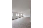 Dachgeschoßwohnung Hövelhof - 3 Zimmer, 101 m&sup2;, 1.200&euro; | Angebot:27621948