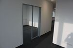 Büroflächen in attraktiver Gewerbelage im Detmolder Westen - Gewerbeobjekt Detmold Orbke | Angebot:26689137