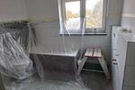 Reihenhaus Büren - 6 Zimmer, 128 m&sup2;, 1.000&euro; | Angebot:27618827
