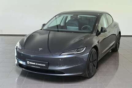 Tesla Model 3 25.582 km 41.750 &euro; Paderborn 33100